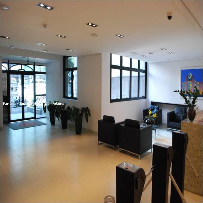 Prédio Inteiro, 4462 m² - Foto 2