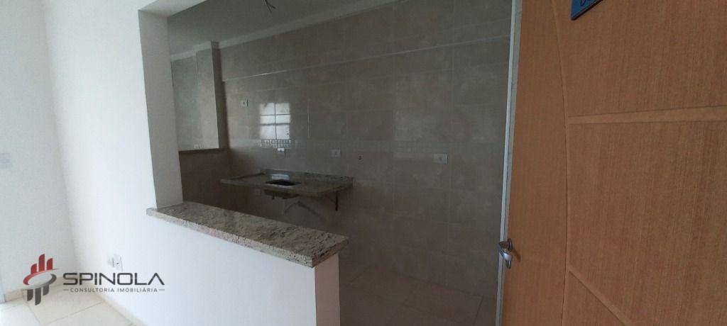 Apartamento à venda com 2 quartos, 70m² - Foto 15