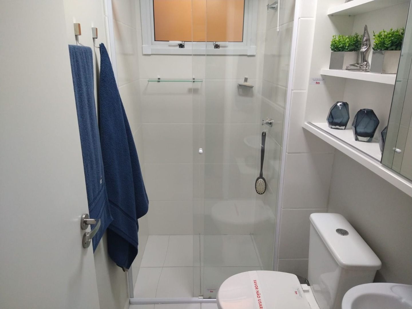 Apartamento à venda com 2 quartos - Foto 15