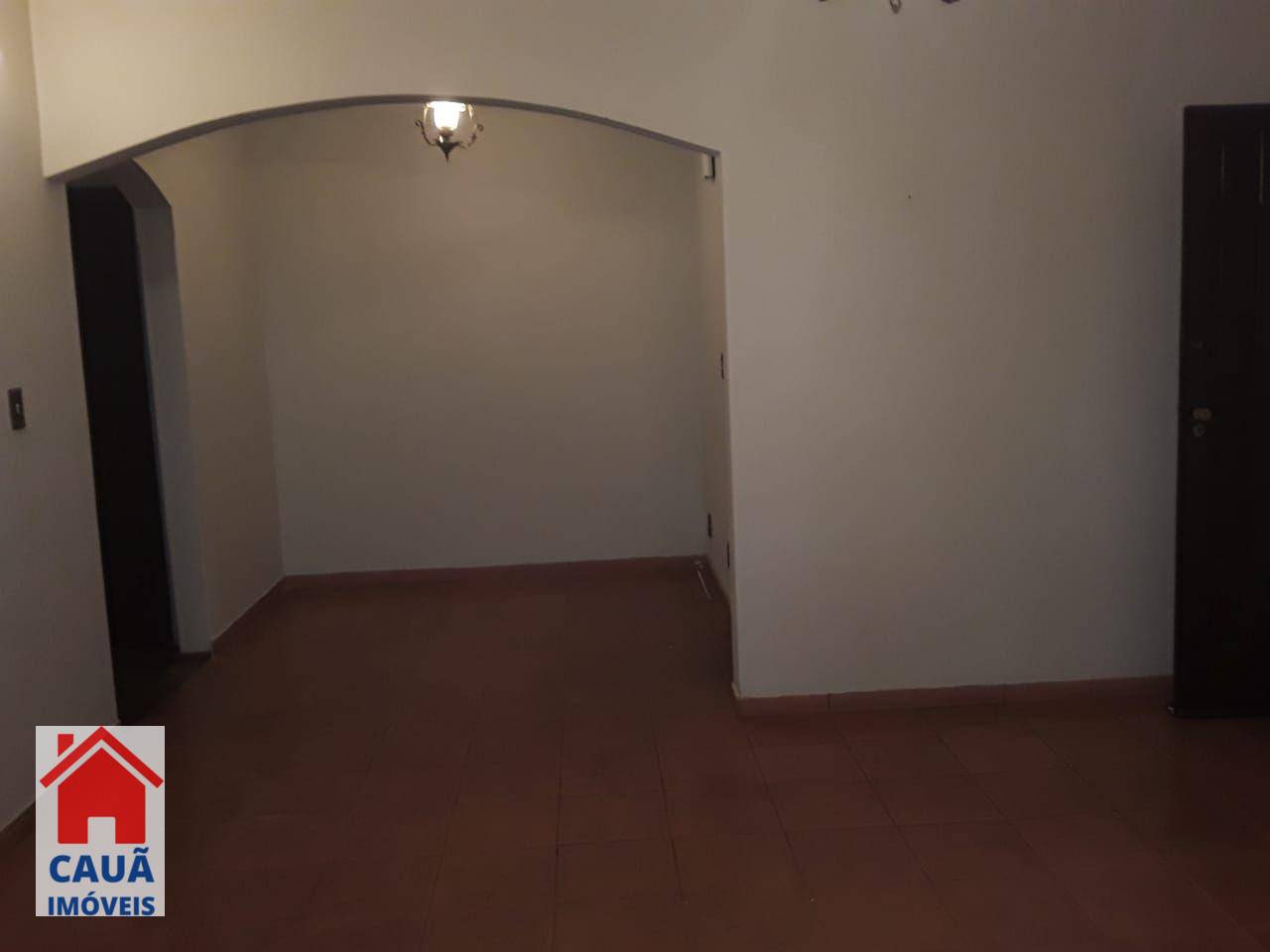 Apartamento para alugar com 3 quartos, 100m² - Foto 27