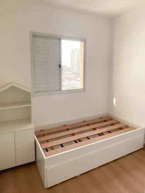 Apartamento à venda com 3 quartos, 94m² - Foto 14