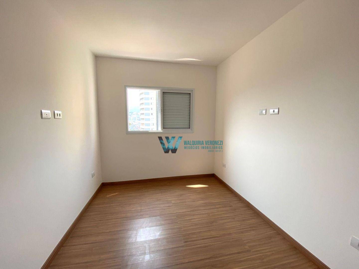 Apartamento à venda com 2 quartos, 84m² - Foto 13