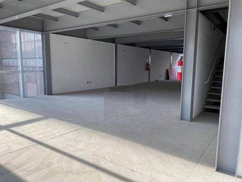 Prédio Inteiro para alugar, 1200m² - Foto 20