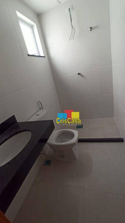 Cobertura à venda com 1 quarto, 65m² - Foto 15