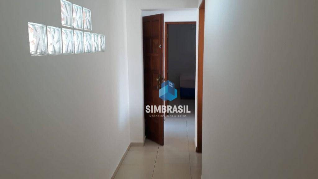 Chácara à venda com 7 quartos, 400m² - Foto 29