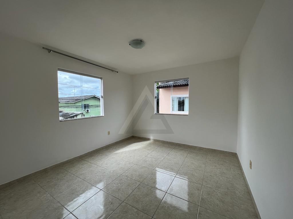 Casa à venda com 4 quartos, 212m² - Foto 16