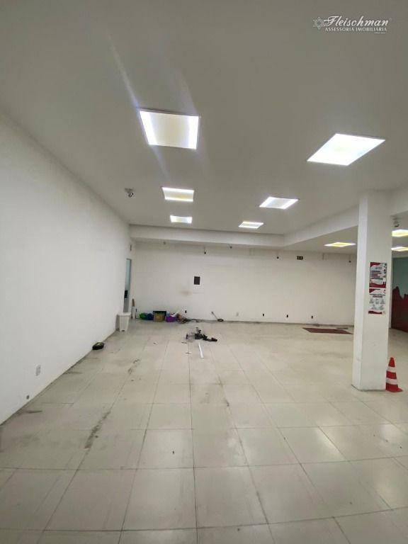 Prédio Inteiro para alugar, 290m² - Foto 2