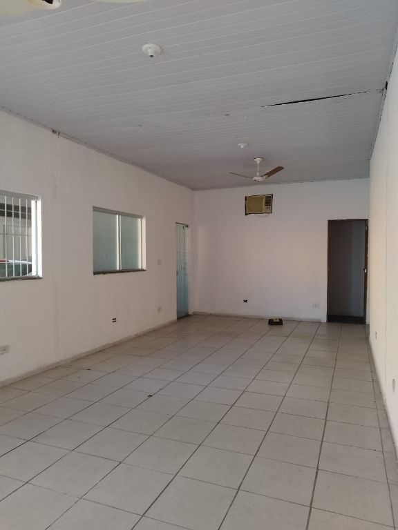 Depósito-Galpão-Armazém para alugar, 360m² - Foto 6