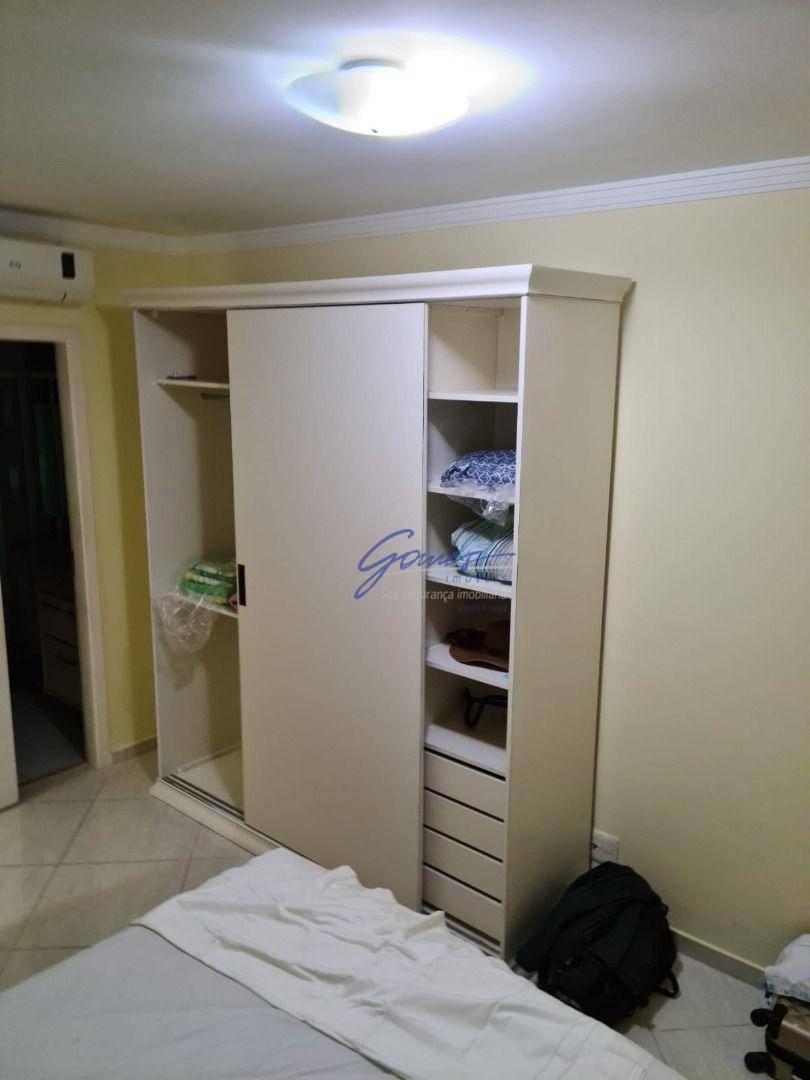 Apartamento à venda com 3 quartos, 90m² - Foto 6