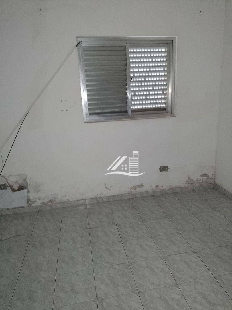 Casa à venda com 3 quartos, 327m² - Foto 25