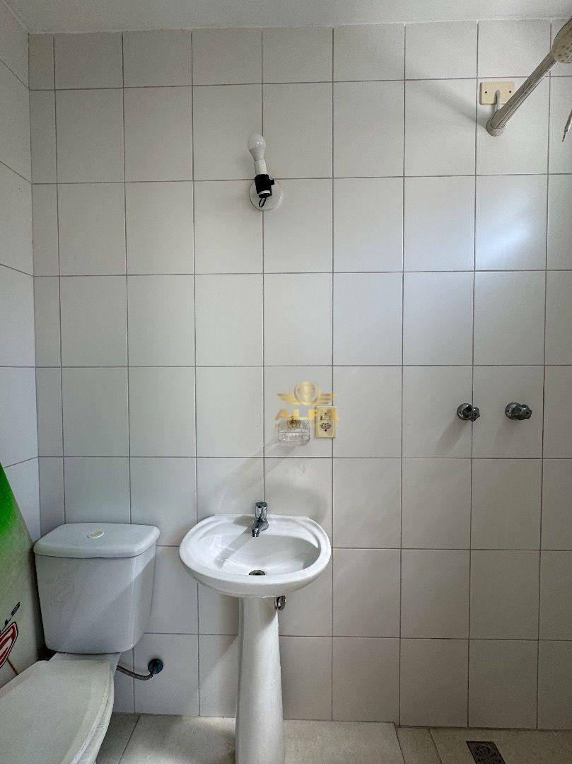 Apartamento à venda com 2 quartos, 85m² - Foto 20