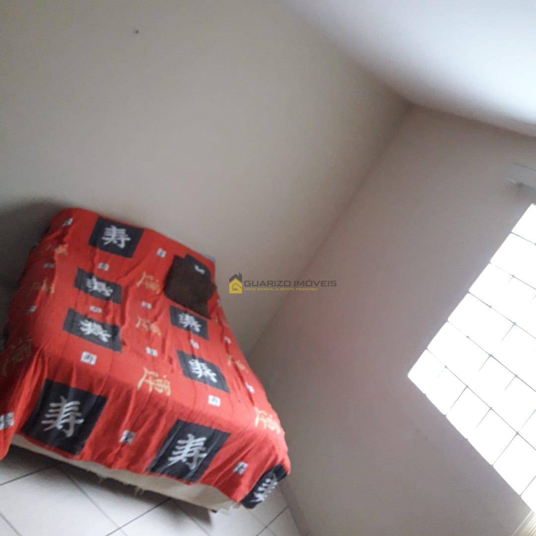 Sobrado à venda com 3 quartos, 140m² - Foto 13