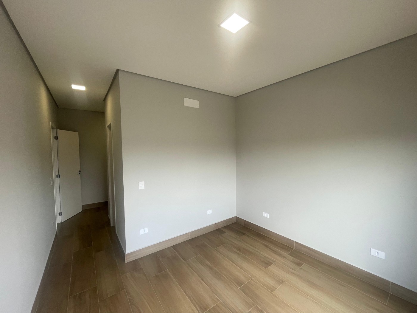 Casa à venda com 3 quartos, 135m² - Foto 22