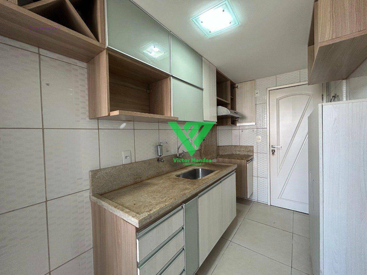 Apartamento à venda com 2 quartos, 87m² - Foto 10