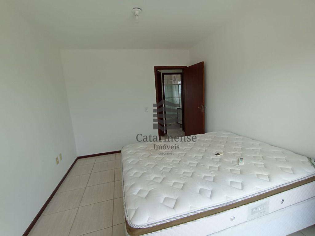 Sobrado à venda com 2 quartos, 65m² - Foto 19