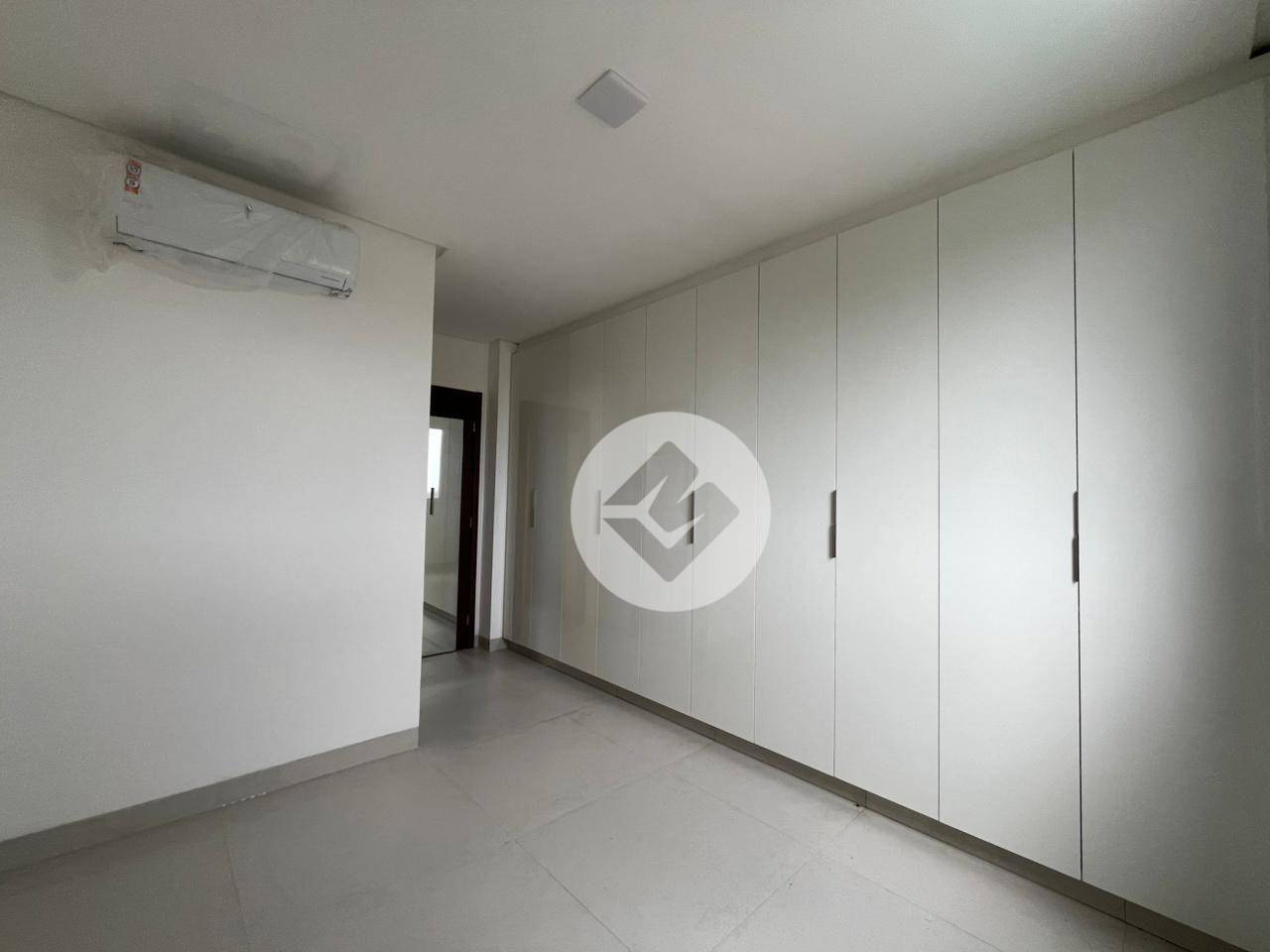 Apartamento, 3 quartos, 92 m² - Foto 5