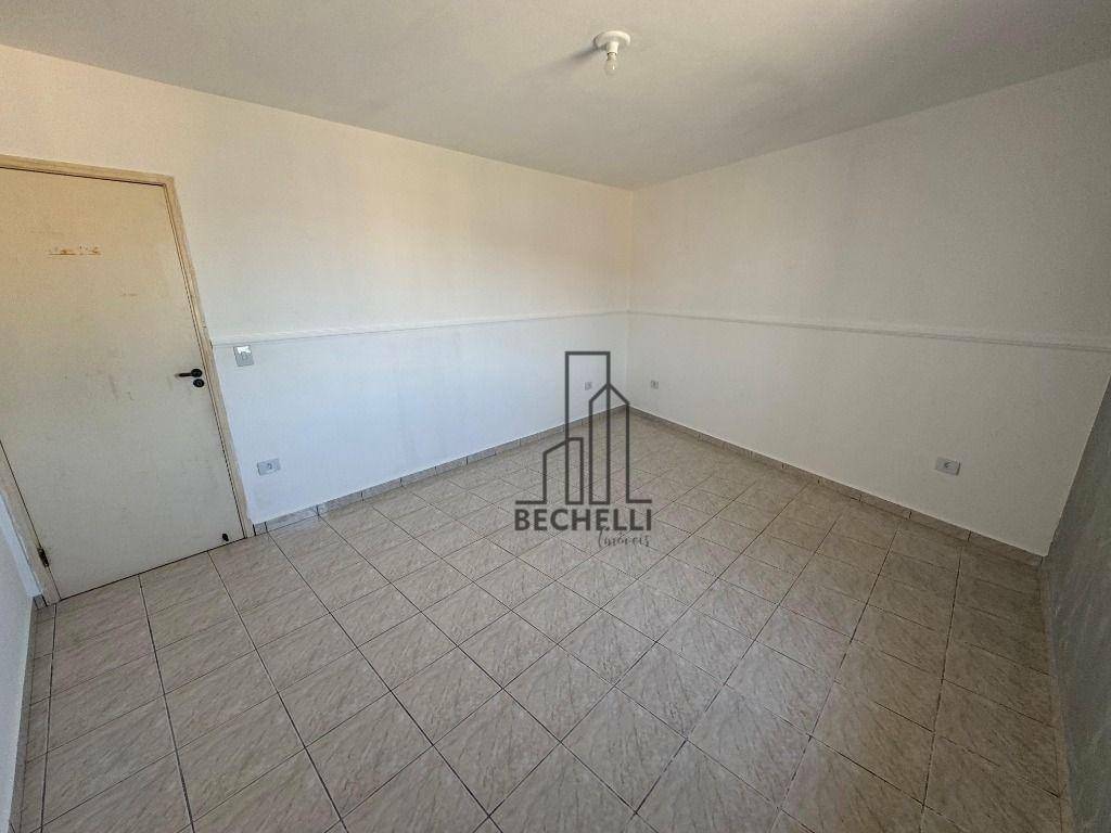 Apartamento para alugar com 2 quartos, 106m² - Foto 6