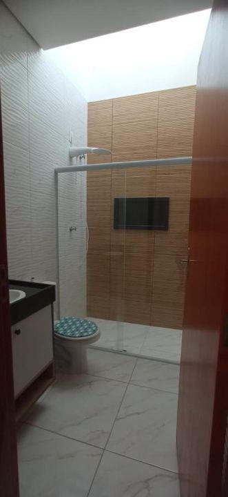 Casa de Condomínio à venda com 2 quartos, 150m² - Foto 17