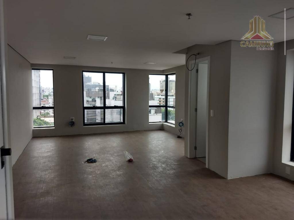 Prédio Inteiro à venda, 285m² - Foto 9