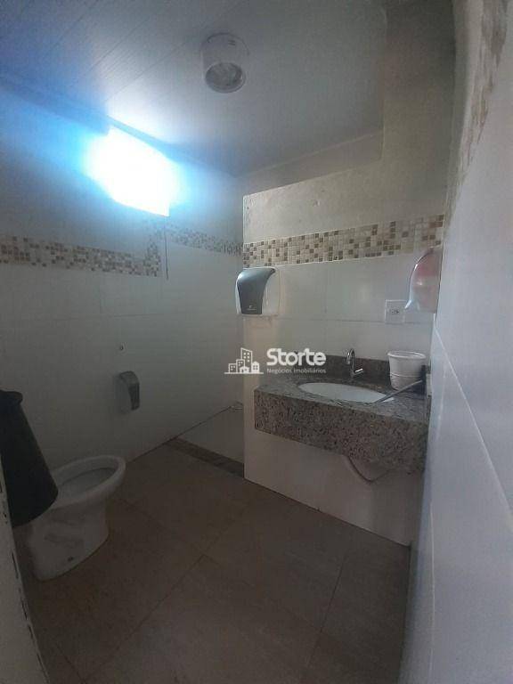 Chácara à venda com 6 quartos, 600m² - Foto 37