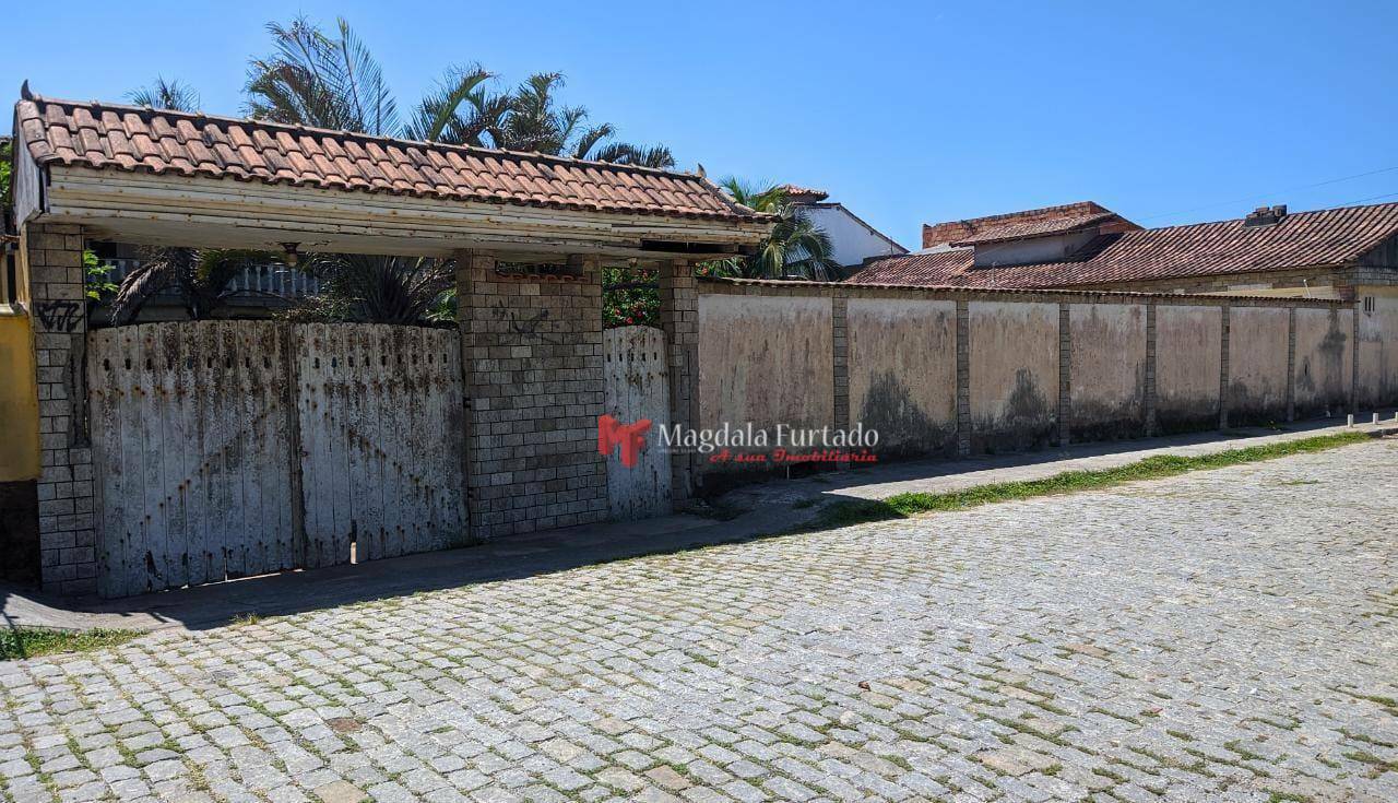 Casa à venda com 4 quartos, 400m² - Foto 3