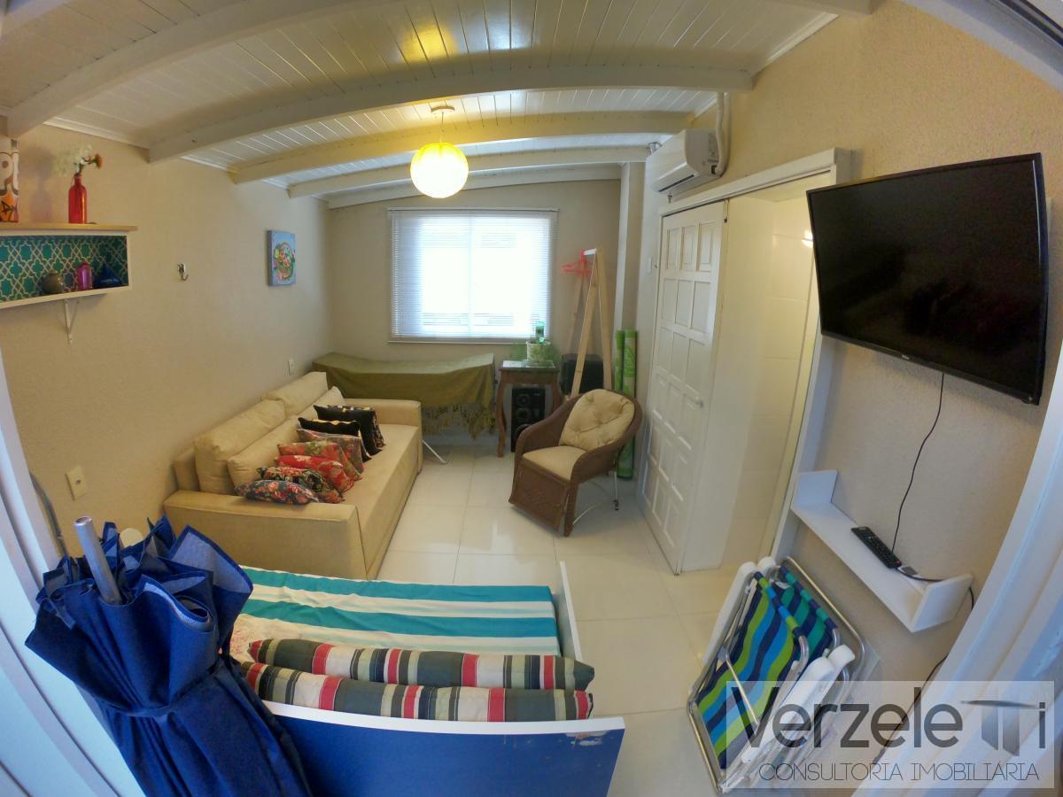 Apartamento para alugar com 3 quartos, 143m² - Foto 18