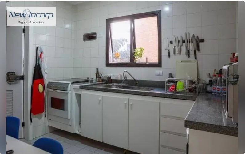 Apartamento à venda com 3 quartos, 99m² - Foto 2