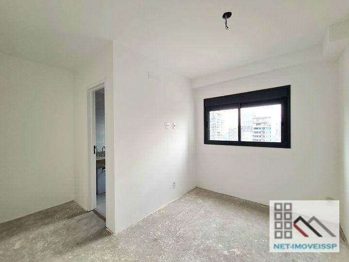 Apartamento à venda com 3 quartos, 84m² - Foto 15