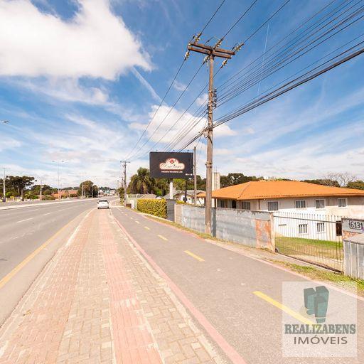 Terreno à venda com 3 quartos, 3853m² - Foto 5