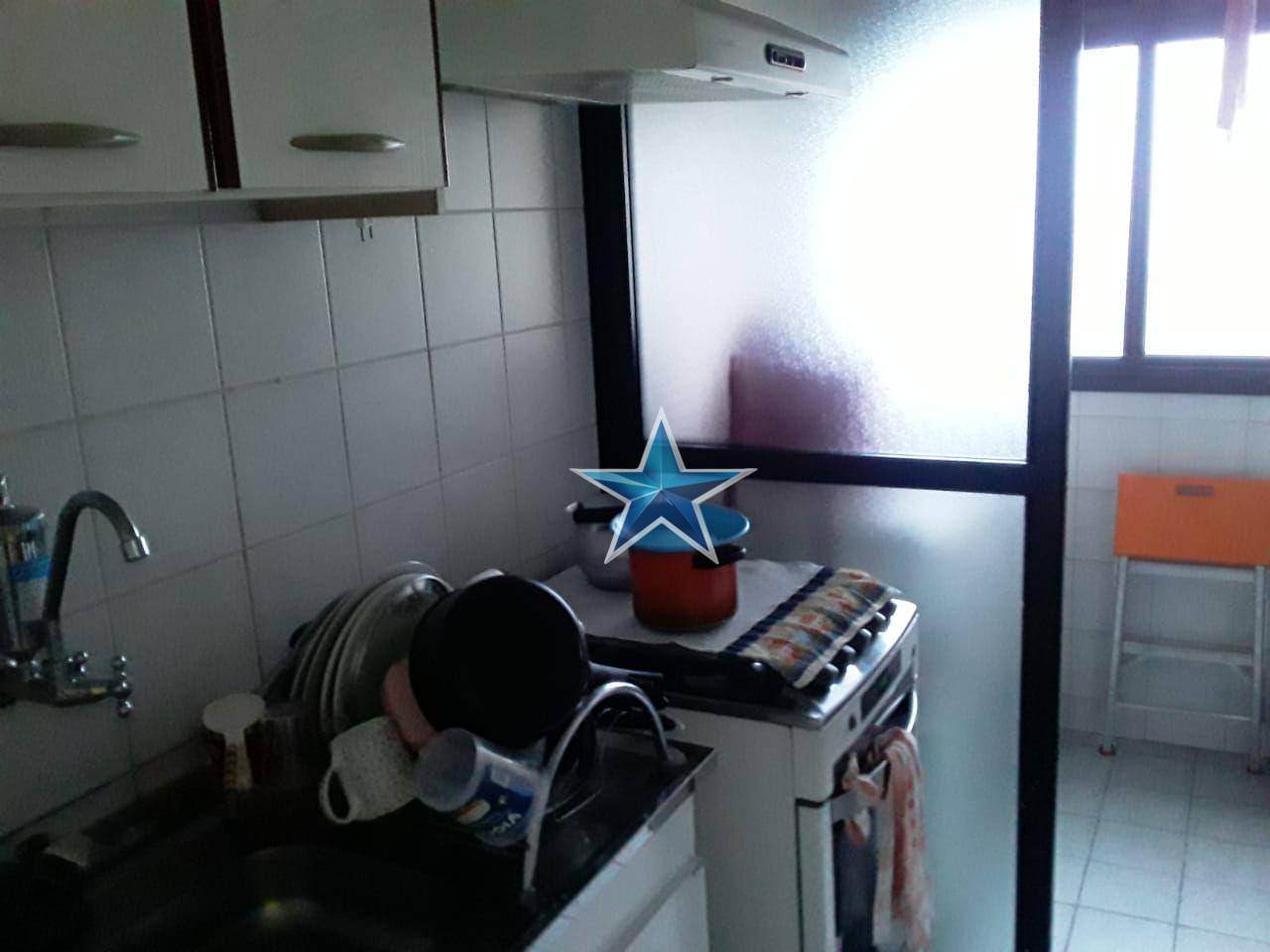 Apartamento à venda com 3 quartos, 65m² - Foto 27