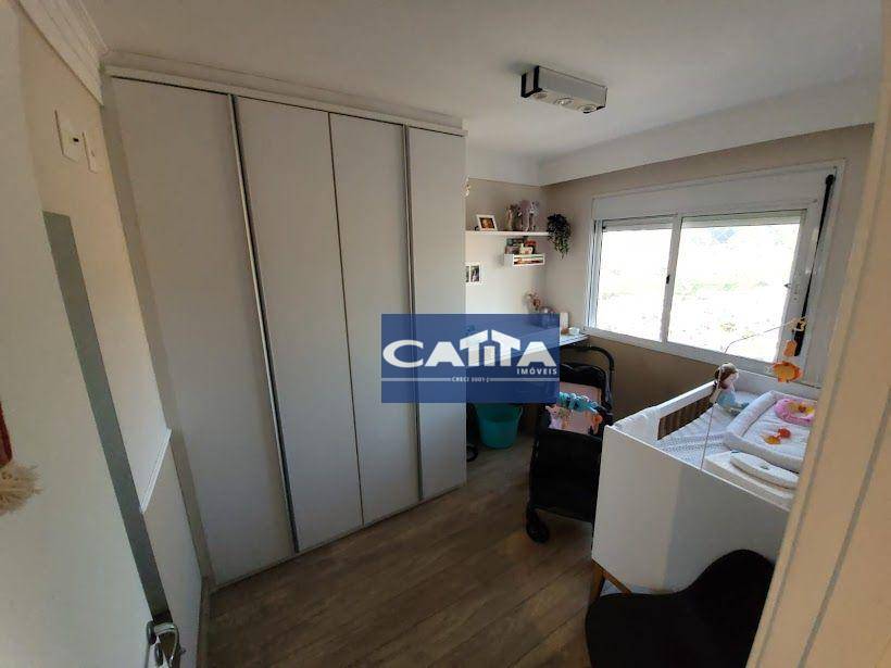 Apartamento à venda com 2 quartos, 51m² - Foto 12