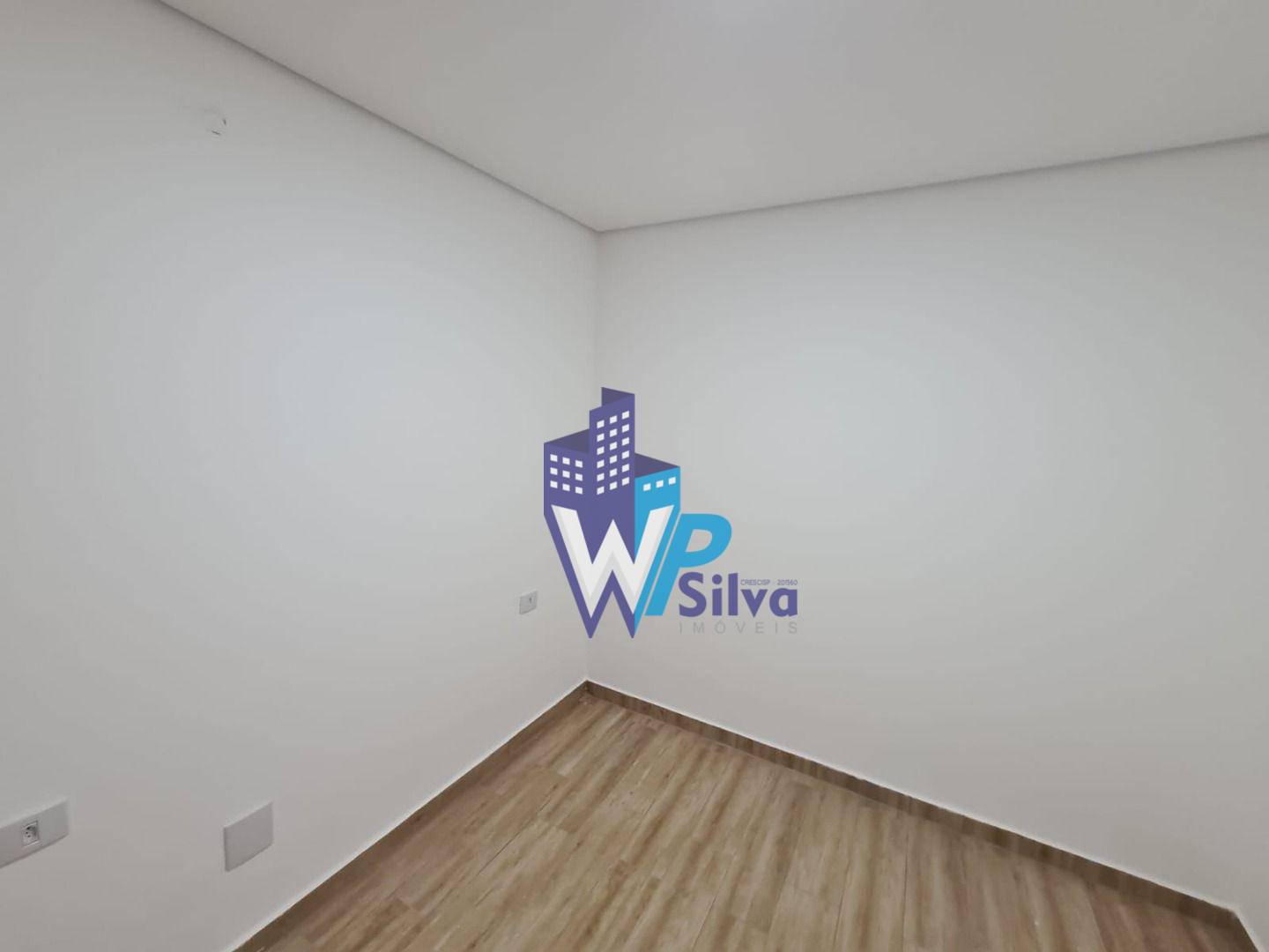 Sobrado à venda com 3 quartos, 210m² - Foto 17