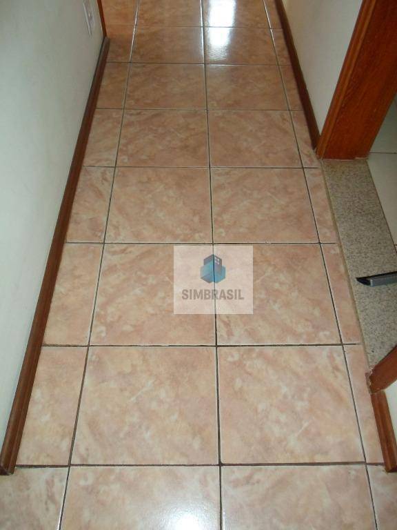 Apartamento, 2 quartos, 75 m² - Foto 19