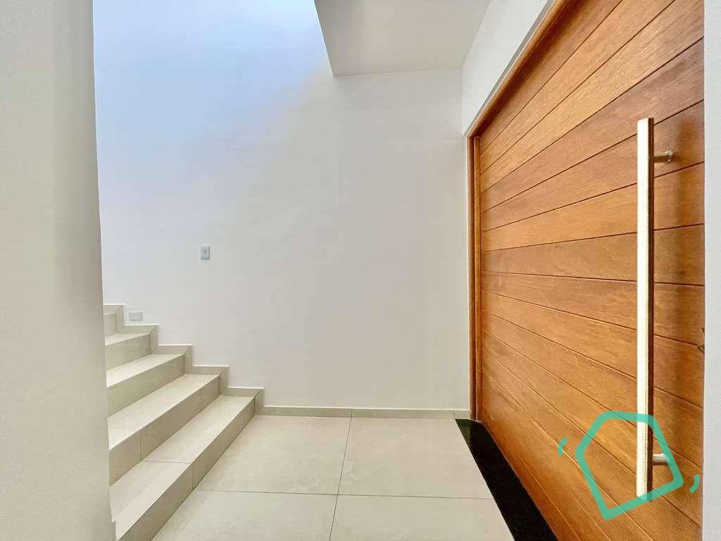 Casa de Condomínio à venda com 3 quartos, 230m² - Foto 13