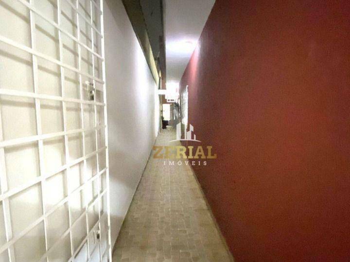 Sobrado à venda com 4 quartos, 356m² - Foto 22