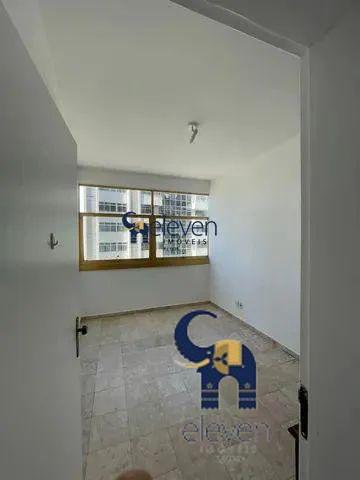 Conjunto Comercial-Sala à venda, 65m² - Foto 20