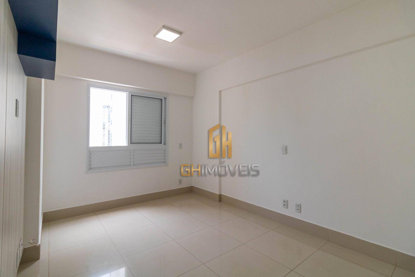 Apartamento à venda com 3 quartos, 103m² - Foto 30