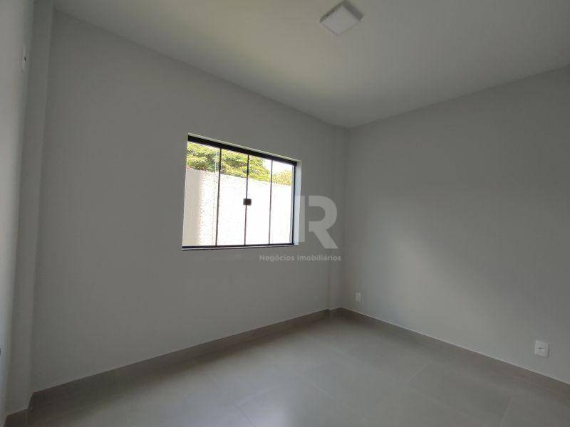 Apartamento à venda com 2 quartos, 50m² - Foto 21