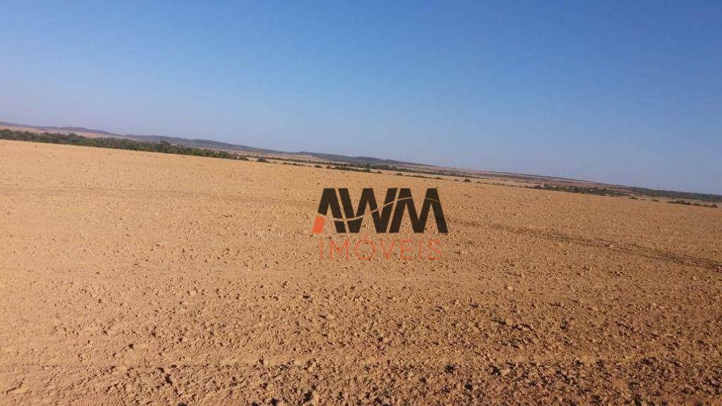 Fazenda-Sítio-Chácara, 17000 hectares - Foto 1