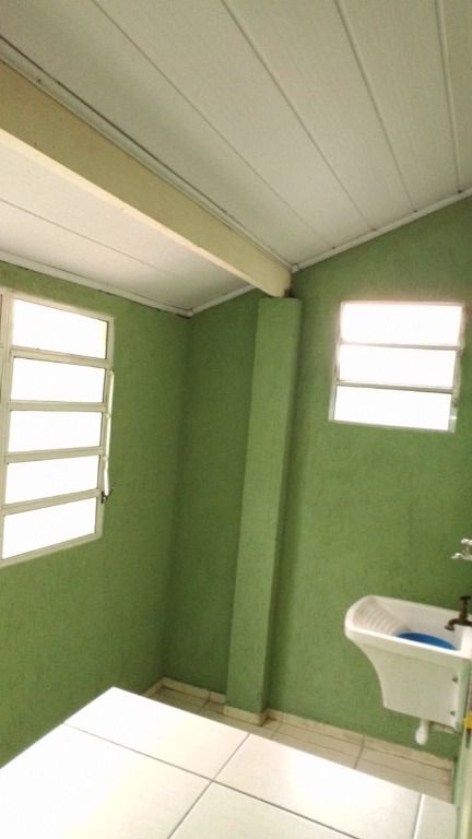 Casa de Condomínio à venda com 2 quartos, 65m² - Foto 9