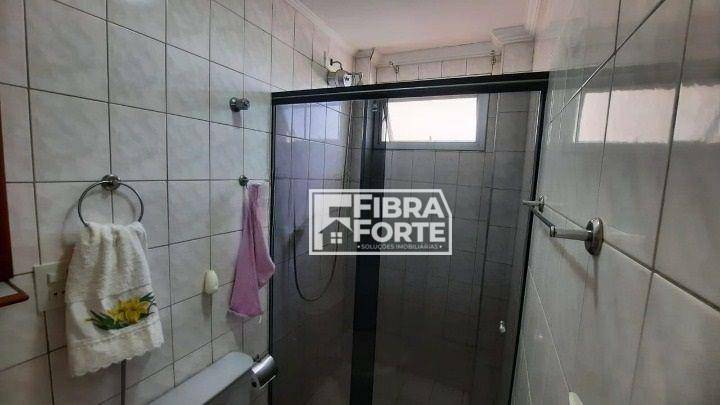 Apartamento à venda com 3 quartos, 85m² - Foto 26