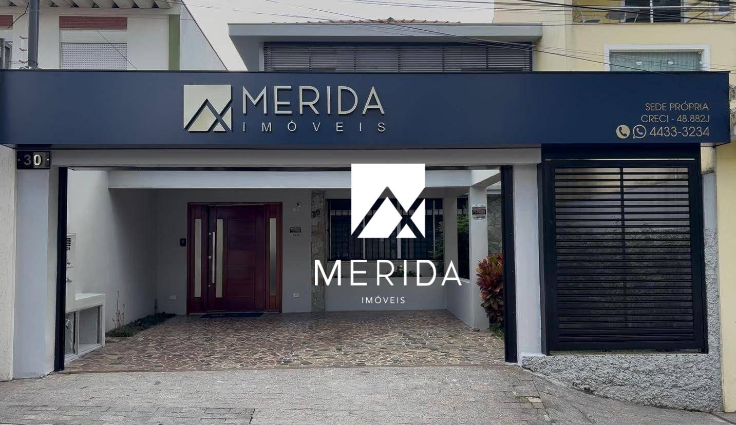 Apartamento para alugar com 3 quartos, 75m² - Foto 23