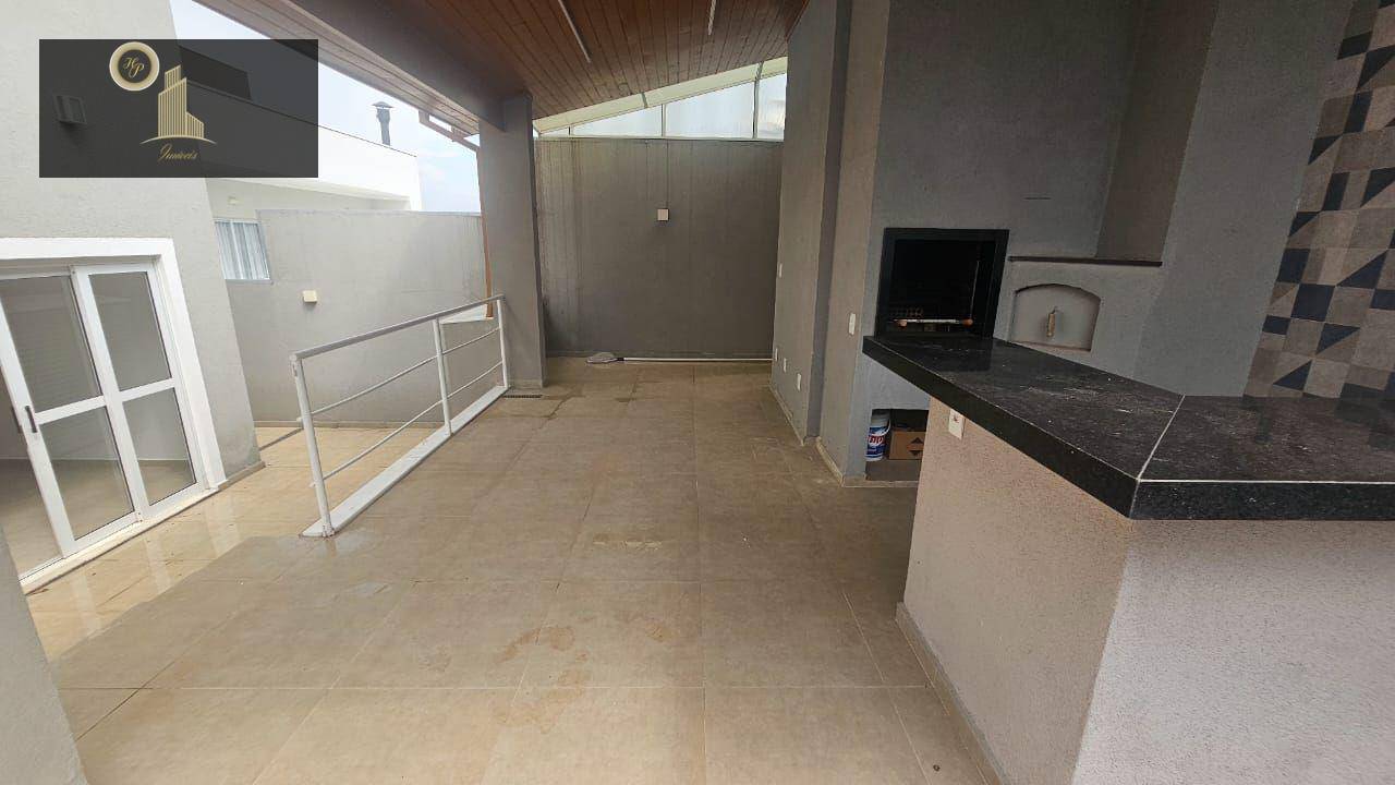 Casa de Condomínio à venda com 3 quartos, 240m² - Foto 47