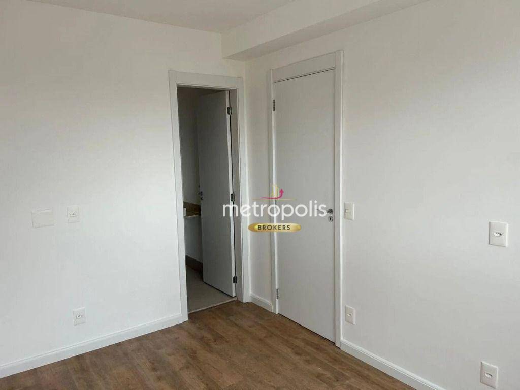 Apartamento à venda com 3 quartos, 119m² - Foto 16