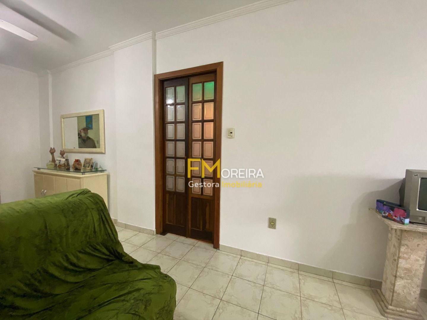 Apartamento à venda com 2 quartos, 81m² - Foto 30