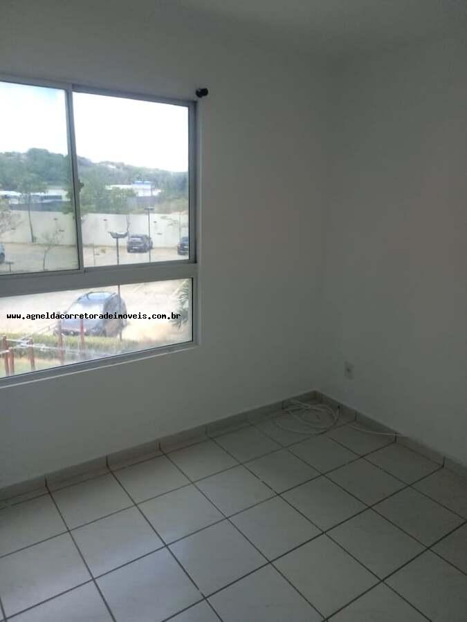 Apartamento à venda com 3 quartos, 77m² - Foto 13