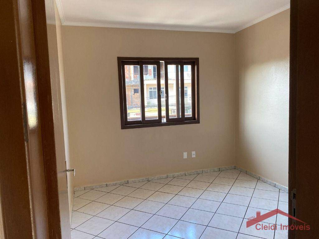 Prédio Inteiro à venda, 1100m² - Foto 19