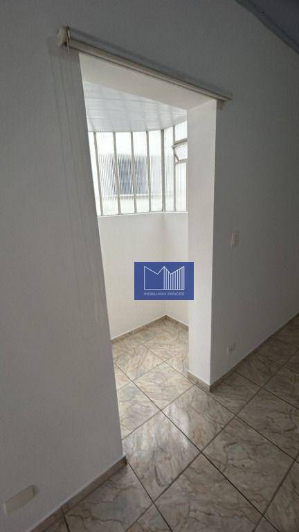 Sobrado para alugar com 3 quartos, 260M2 - Foto 22