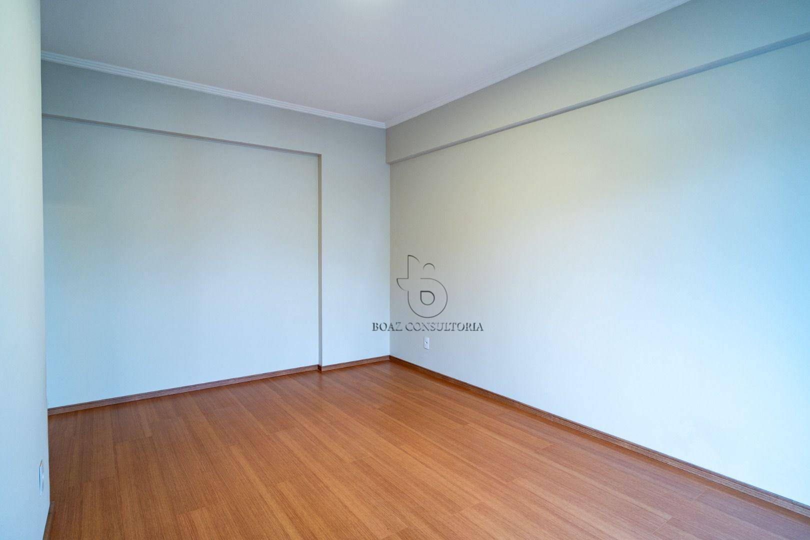 Apartamento à venda com 3 quartos, 109m² - Foto 33