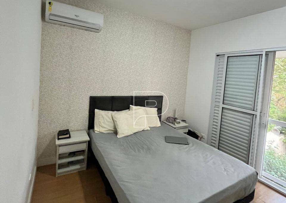 Casa de Condomínio à venda com 3 quartos, 240m² - Foto 23